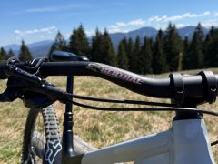 Canyon Spectral Al6 M