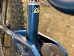 Merida One-Twenty 600