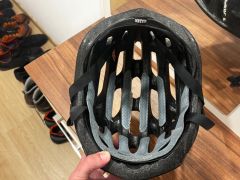 Specialized Propero 2 velikost S