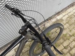 Predám horský bicykel Scott Scale 965