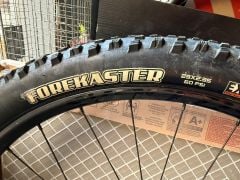 Merida One-Twenty 600