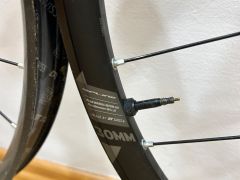 Dt swiss H1900 27,5 boost sada