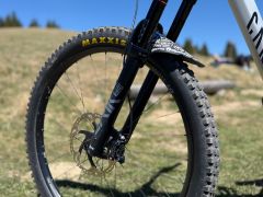 Canyon Spectral Al6 M