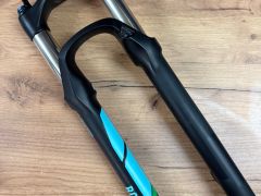 Rock Shox