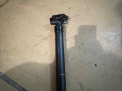 Bontrager line telskopka