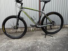 Author instinct 27,5/2017