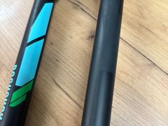 Rock Shox