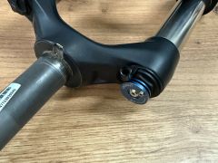 Rock Shox