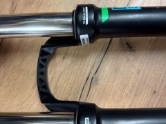 Rock Shox