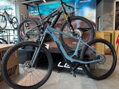 Predam elektrobicykel Specialized