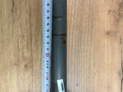 Rock Shox