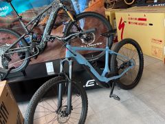 Predam elektrobicykel Specialized
