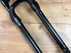 Rock Shox Judy 100mm