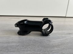 UNO Ultralight (70mm)