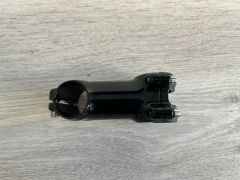 UNO Ultralight (70mm)