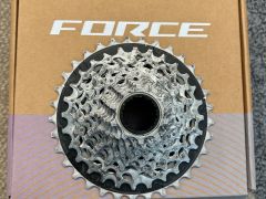 Sram Force E1 10/33