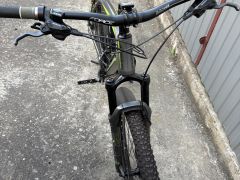 Author instinct 27,5/2017