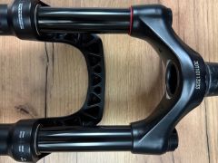 Rock Shox Judy 100mm
