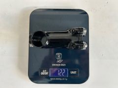 UNO Ultralight (70mm)