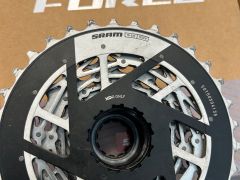 Sram Force E1 10/33