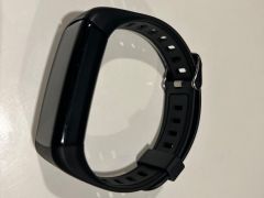 Fitness náramek Niceboy X-fit GPS