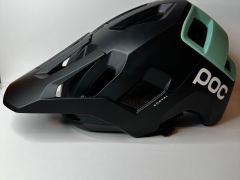 POC Kortal S 51/54