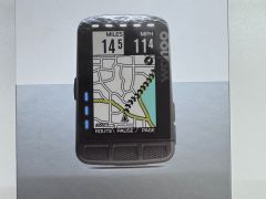 Predám Element Roam + senzor tepu