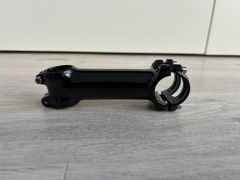 UNO Ultralight (110mm)