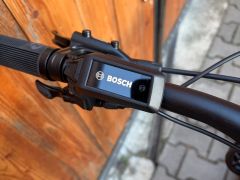 Corratec E-Power RS 140 EL Elite, uplne novy, 0 km