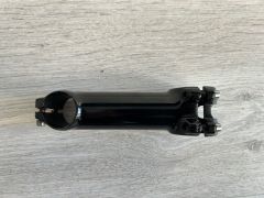 UNO Ultralight (110mm)