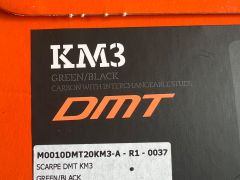 DMT KM3