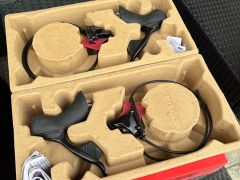 Sram Rival AXS