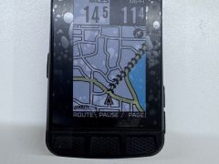 Predám Element Roam + senzor tepu