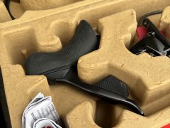 Sram Rival AXS
