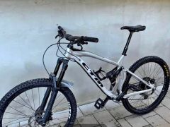 Ctm Scroll Xpert 2020