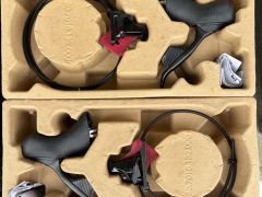 Sram Rival AXS