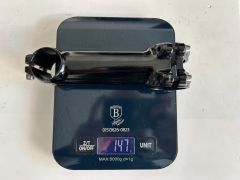 UNO Ultralight (110mm)