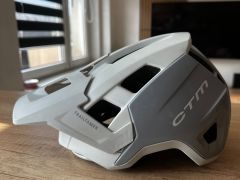 CTM Trailtamer prilba