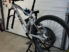 Ctm Scroll Xpert 2020