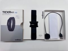 Predám Element Roam + senzor tepu