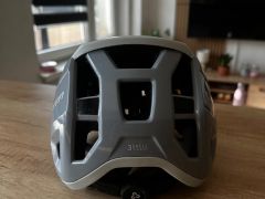 CTM Trailtamer prilba