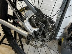 Ctm Scroll Xpert 2020