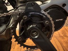 Merida eOne sixty 8000 06/2023