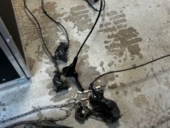 Ctm Scroll Xpert 2020