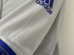 Pánský cyklistický dres Adidas cycling Supernova Climachill, vel. L