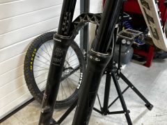 Ctm Scroll Xpert 2020