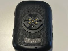 Garmin Edge 840