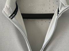 Pánský cyklistický dres Adidas cycling Supernova Climachill, vel. L