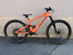 Specialized Kenevo SL L-ko 2023 AXS MT7