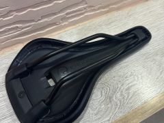 Nové sedlo Ergon Sm10 Sport